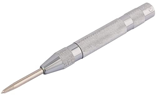 DRAPER gt809 Automatischer Körner, blau