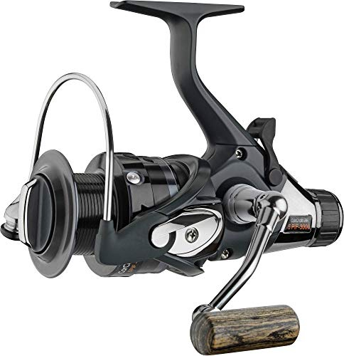 Cormoran Rolle CorCraft BR 5 PiF 3000