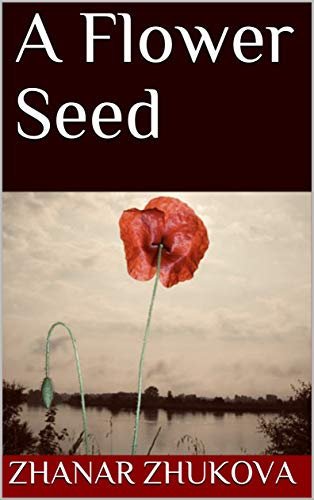 A Flower Seed