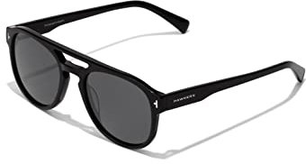 Hawkers Occhiali da sole DIVER per uomini e donne