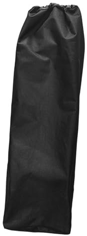 Longboard-Tragetasche, Skateboard-Rucksack, Träger-Umhängetasche, Skate-Board-Tragetasche, Surfbrett-Tasche für Snowboards, Cruiser