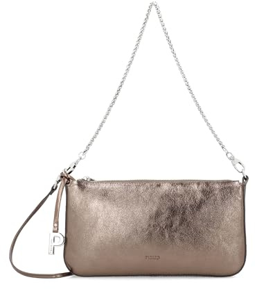 Picard Damen Picard Damen Handtasche Auguri One Size Gepäck- Kuriertasche (1er Pack)
