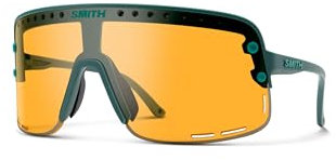 Smith OPTICS Sonnenbrille ULTRALITE DLD/XC