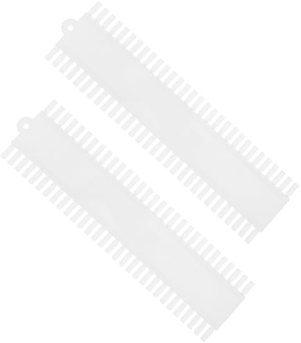 GANAZONO Lot De 2 Planches D'entraînement Manucure 60 Couleurs Naturelles Palette De Pointes D'ongles Pour Usage Professionnel Et Personnel Affichage Nail Art