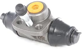 STARK SKWBC-0680082 - Cilindro freno ruota, cilindro freno posteriore, sinistro