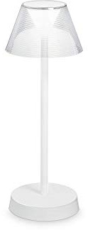 Lampada tavolo B2 Light 0794566