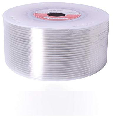 Tube de tuyau de compresseur d'air, 1m tuyau flexible pneumatique pu, 4 * 2,5 mm * 6 4 mm 8 mm * 5 10 * 6,5 mm * 12 8 14 * 10 mm * 16 mm 12 tuyau du compresseur du tube d'air Pièces pneumatiques