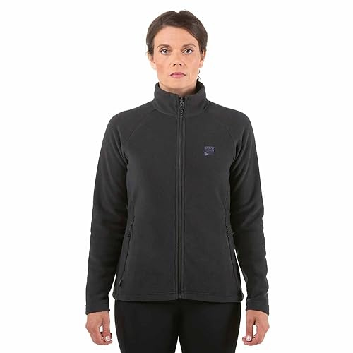 Sprayway Ladies Atlanta Fleece IA Jacket RRP £40