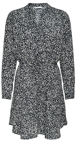 ONLY Female Tunika-Oberteil ONLCORY Tunika-Oberteil | Tunic top