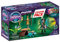 Playmobil 70905 Starter Pack Knight Fairy avec Raton Laveur - Magic- Adventures of Ayuma- Coffret découverte idée Cadeau