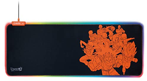 Dragon Ball Super Mousepad GOKU