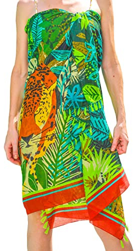 Mandala Life ART Copricostume Donna Mare Curvy Nappa Telo Sarong XXL Bohemian Pareo da Spiaggia Grande Lungo Sexy Bikibi Cover Up 2024 Decorazione Murale Arazzo da Parete 180X120 Cm Fatto in India