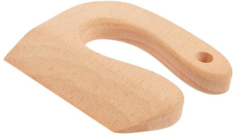 Warmhm Holzspielzeug Werkzeug Kinderküchengeräte Gemüseschneider Holzschneider Holzschneider Holzobst Holzwerkzeuge Für Den Cutter Kognitives Rollenspiel Spielzeug Kinderspielzeug