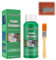 Fengyang® Paint Stripper,Streak Free Paint Stripper, Automotive Paint Stripper, Paint Remover for Metal Surfaces,Paint Remover for Wood, Efficient Paint Removers for Auto Marine Paint(100ml)