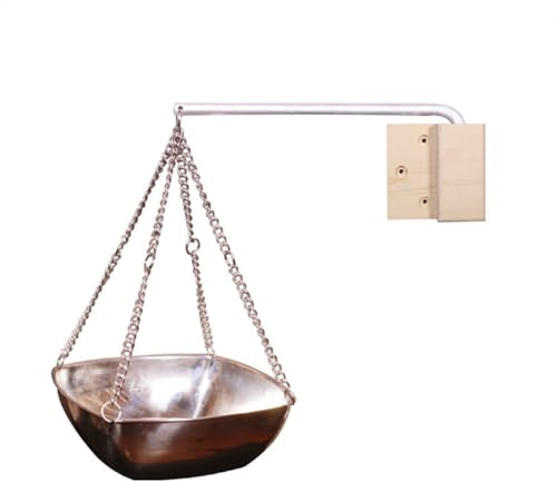 Porte-huile essentielle pour sauna, diffuseur d'huile essentielle pour aromathérapie, diffuseur de parfum, bol d'huile minérale pour sauna et spa, distributeur d'huile pour la relaxation et