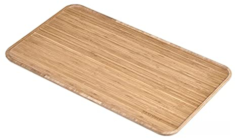 everdure Piano in bambù per Fusion, senza piede