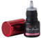 Pegamento para Extensión de Pestañas Pelo a Pelo Ultra Bonding Adhesivo Color Negro 2-3 Segundos Secado Rápido 2ml Beauty7