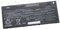 vhbw 1x Akku kompatibel mit Fujitsu LifeBook E449 (E4490MP580DE), E458, E459, E5410 Notebook (3490 mAh, 14,4 V, Li-Ion)