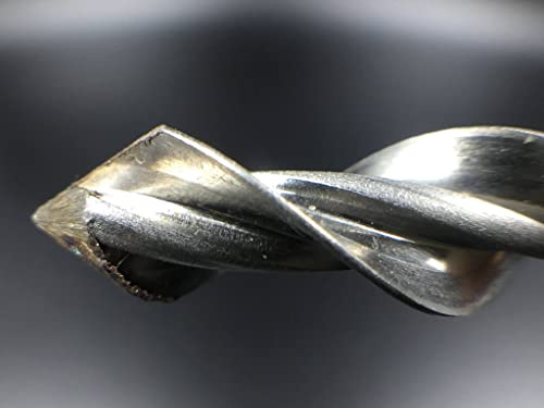Recofix Spiralanker 5 mm x 1m Edelstahl Set 10 Stück