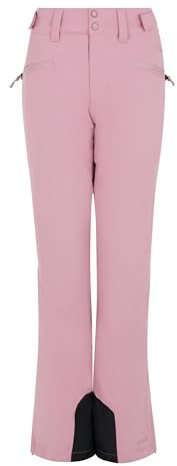 Protest Damen Ski- Und Snowboardhose Kensington