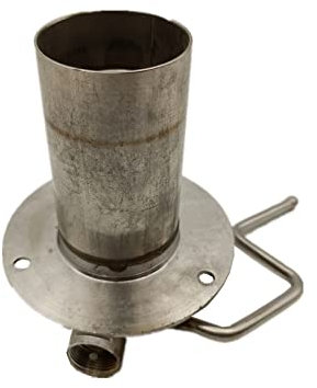 SENHE Airtronic D2 Brenner Brennkammer Fit Für Planar D2 Deisel Standheizungen Air Parkheizungen Fit Für Planar