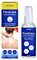 Wart Remover and Verruca - 60ml, Verucca Freeze Treatment for Effective Wart and Verucca Removal, Skin Tag Removal Spray