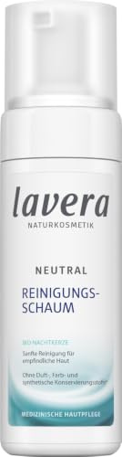 Bio Neutral Reinigungsschaum 2 x 150 ml