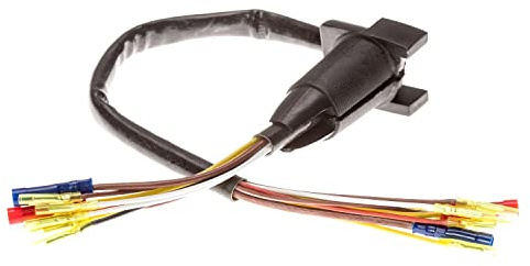 Febi bilstein 107076 Attrezzatura per Camper