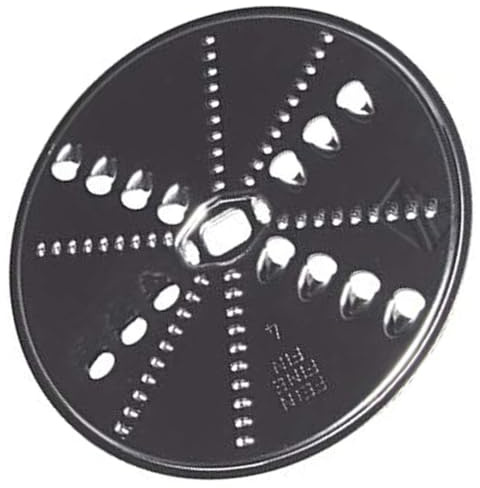 Disque à râper d'origine Robot ménager 00083577 BOSCH Robot ménager 00083577 BOSCH