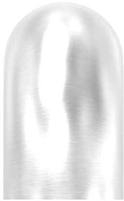 Fenau - Schweißbogen 90°, 42,4 x 2,6mm, Material: V2A (Edelstahl) - langlebig & robust