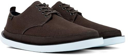 Camper K100774-014