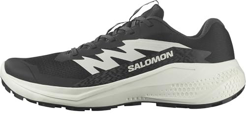 Salomon ALPHAGLIDE Scarpe da Trail Running, Uomo