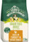 James Wellbeloved Dog Adult Hypoallergenic Dry Food Grain Free Turkey 1.5 kg