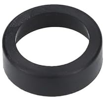 Intermediate Ring for Belt Sander Bosch Tools – 1619X06351