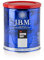 Goppion Caffè - 6 Lattine di Caffè Macinato da 250g - JA.BL.MO. Jamaica Blue Mountain - Macinato 1500g