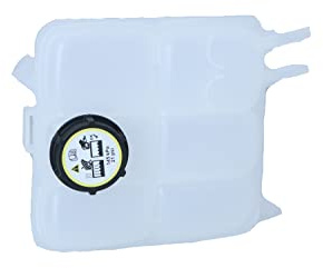 NRF Ausgleichsbehälter, Kühlmittel 454064