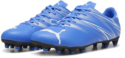 Puma Attacanto FG/AG Zapatillas de FútbolNiños