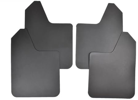Parafanghi per auto Per Mercedes Per Benz Per Vito W638 W639 W447 Per Viano Classe V A45 Per AMG Per Sprinter W901 W902 Rally Paraspruzzi Paraspruzzi Paraspruzzi Parafanghi Paraspruzzi per auto