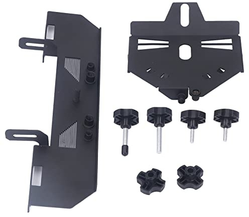 Tile Chamfering Machine, 45 Degree Tile Chamfering Machine Tile Chamfering Tool Ceramic Tile Chamfering Machine with Aluminium for Glass Tiles Microcrystalline Stone Ceramic and G