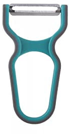 HGDXDP Pelafrutta Peeler di Verdure Set di Patate affettatrice grattugia Frutta Frutta Peeler Frutta Carota Cucina Cucina Strumento di Peeling