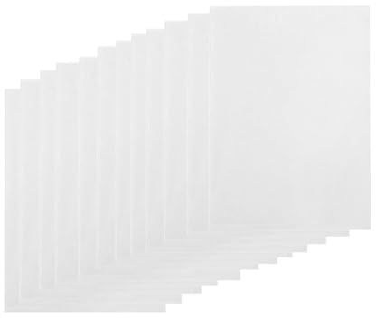 200 Stück Karten Hüllen für Karte, Sammelkartenhüllen, Korrosionsschutz, Standardgröße 66x91mm, Ideal für Sport- und Spielkarten, Wasserdicht und UV-beständig