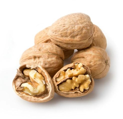 Noci Sgusciate Tipo B Est Europa 1Kg