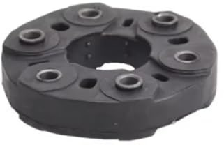 Kit Transmisión Para Benz W221 A0004110800 A0004110700 A2094100215 Eje Transmisión Delantero Trasero Acoplador Junta Eje Transmisión Disco Flexible