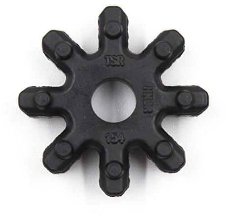 1Pcs Coupleur de direction assistée automobile en MDPS flexible de rechange 563152K000FFF