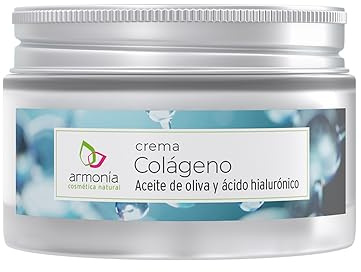 ARMONIA Kroppskräm, 50 ml