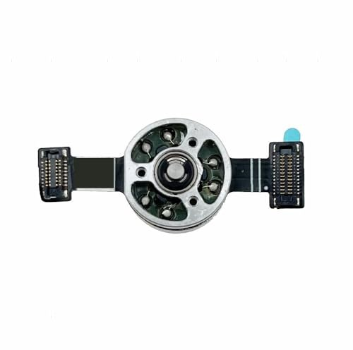 SHUAPOZ pour Authentique pour DJ pour Mavic Mini3 Pro Gimbal Camera pour Axis Motor pour Mini 3 pour Arm(R Axis)