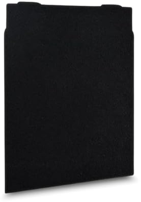 Filter-Monster Replacement Compatible with Whirlpool 8171433K Pre-Filter for Whirlpool Air Purifier Models AP25030K, APR25130L, APR25530, AP150, AP250, 4 Pack