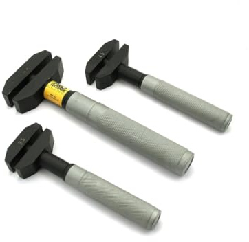 Rullnyckel skiftnyckel fransk nyckel 65 mm XL-TOOLS