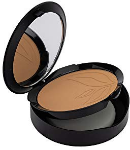 Purobio Compatto Fondotinta Pack 05-9 Gr