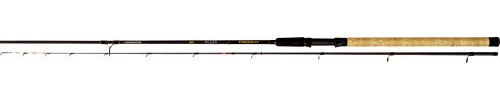 Zebco Rute 2,55m Trophy Picker 60g